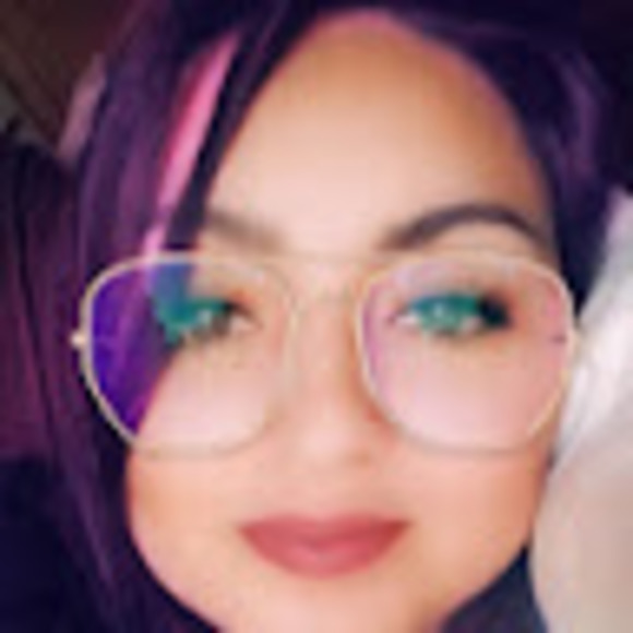 nancytoddface